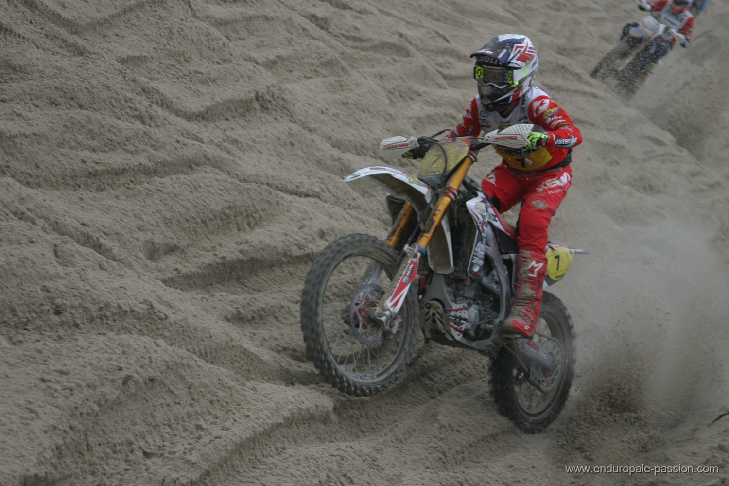 enduropale-2023 (788).JPG